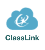 Click here to access LCS tiles.